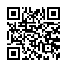 QR Code for 37tPG3BeyMpmf4qwcbjAH6VdeP7xUcomf1