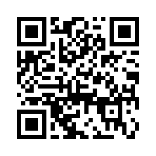 QR Code for 37tPS8pLFhHpdRMwVr3fKaCDAd2rmyMgZn