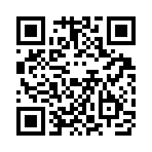 QR Code for 37tPUxbiAR9ecsADLtt7vb9rtSxX7jUDov