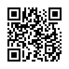 QR Code for 37tPWvMid3mHLRGTHrQ92Wgbnf7r8GqeZU