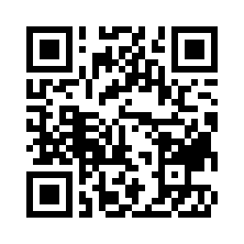 QR Code for 37tPXKnsZiqTDeRMHiCFPXXeJWeRhPpXGn