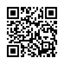 QR Code for 37tPYXQQGdKxTsWebB8TWas3sAFp6UDX5t