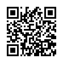 QR Code for 37tPdRSfeyFG9MMgm2SVUYndY7aMM33u7g