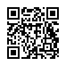 QR Code for 37tPgxbJrkDMro9xTCELdh2rJi7L3QGCYm