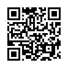 QR Code for 37tPh7oijRKesJM7Ws1vnjDUQYSTRFuTay
