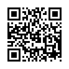 QR Code for 37tPoMgNx2j8ZGDSpLeWPzM2mDLpuSN8Di