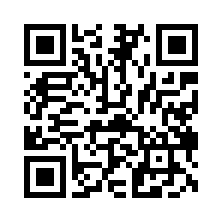QR Code for 37tPvDjM6Nm3pzuvbD4FEWZ5UvGoNKDCSE