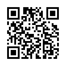 QR Code for 37tPyNNuU5KrWvhqrtqCQBAajVJ7f6ySCG