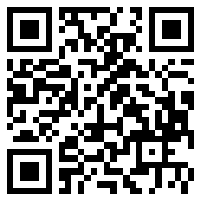 QR Code for 37tQLYcsgMCH683fUBnRdpzTL2nDD5aQFC