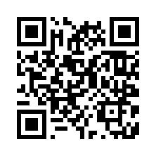 QR Code for 37tQbKM5NLqPjFndCqMtHSurEm6BSmUGeu