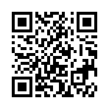QR Code for 37tQs3GDLX95RYfLSMryHWYkVwbKbDZEeC