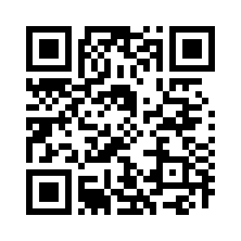 QR Code for 37tR3Ff4Gh4F2ZDYSgLpQvF3tAtVZw4Bfu