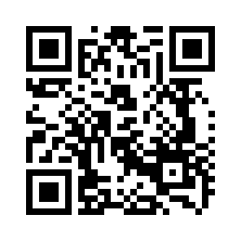 QR Code for 37tRAVnPhgPTKS24vwdM5Fe2QAvks6jTY4