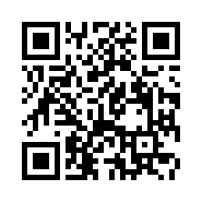 QR Code for 37tRT9su5AM9u7eP4d1WFX89S2MgvwmWVC