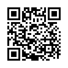 QR Code for 37tRcm9dJwMKS4evfirAmoGmLGFb2U8Hcg