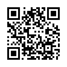 QR Code for 37tRomKd4jkRsEpy7jz5fc9LWF1H6oAeaS