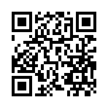 QR Code for 37tRy8YHzrTPfekbxprR5fVAnaMF7Mzk8a
