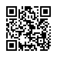 QR Code for 37tS9eXf4uscz1M7RTaRRDeh7kC3HyZPWQ
