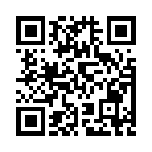 QR Code for 37tSAX4KsizKd83uzSkPXTDfeKXSE2wpBM