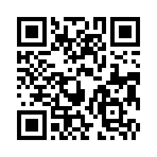 QR Code for 37tSBNsgtrw5Pb2VTqHLJvgRfe19A8frcV