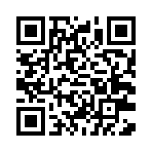 QR Code for 37tSKNETAktDudFufXhheXQFFF8jNaRxot