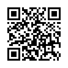 QR Code for 37tSPEVV79MxKRfgMSVS4Hz8prxyLJrzt3