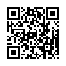 QR Code for 37tSVNbzP9scb5wfbKVLmSAfT7qAeTYUFQ