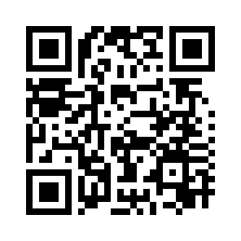 QR Code for 37tSVs2MLWDmQ8rYRc7jpknGMMKtCgmAro