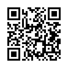 QR Code for 37tSWUAH7hQnDCnxEnPAKSTfjD9UCihBkW