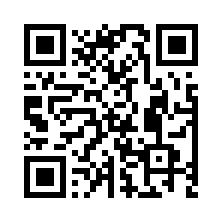 QR Code for 37tSamcVkto2uncaSaf3gakpVxtuGwbhAP