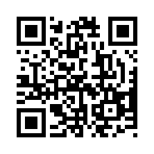 QR Code for 37tSfptQzLRy6PyBpyDNtDnAgbYst3DsjR