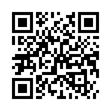 QR Code for 37tSjX2WQCLYJrWRSMdZcYL1kCudxcFcdf