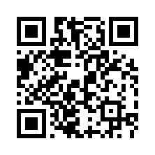 QR Code for 37tSmjCXq47UGjJJAc3YR3k3vQBbmorjVg
