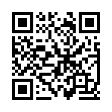 QR Code for 37tSuoumUrJCKiPXBJFP4EyCWdKxbau1Sn