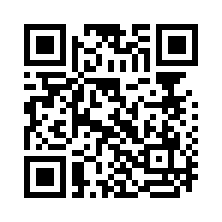 QR Code for 37tT7aX6VwsQtdMf8SPHefa8SBjZy76Fpp