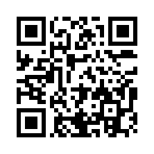 QR Code for 37tT96KpmYbsDTSoqBpAhFMoYZZDLsvFdY