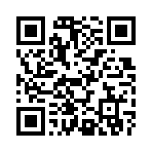 QR Code for 37tTELwe42dCXqaEv1yUXqcbkybJS46ohS