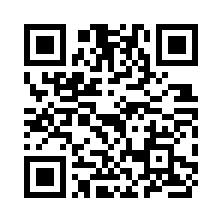 QR Code for 37tTSHDgA5kdquFxsE9sVMfZJPTPb1AtXB
