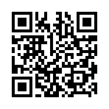 QR Code for 37tTSvWuM8KoYFXeDZ1bYaij381E6FtGCP