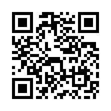 QR Code for 37tTn6bKaXUmtPQrHftyysCV46DWHUazya