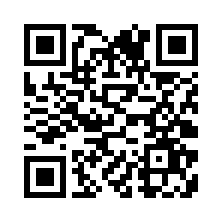 QR Code for 37tU6FQDU8Cygby1x9naWNfKus3CztDFF6