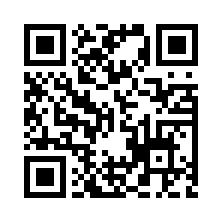 QR Code for 37tUAPtRpHT8cQ2dVno5q8e2xTQ9mHT3bi