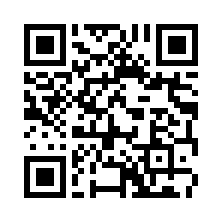 QR Code for 37tUW4Py94qKnGSwsd2Z6FGkrN2Q5tZqcW