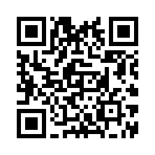 QR Code for 37tUhttvmDgL3ZUnwsGYZYQdjNJBkP3Ema