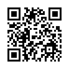 QR Code for 37tUq8pro9LpxZ84yYYKBbUTxrciZoxy1P