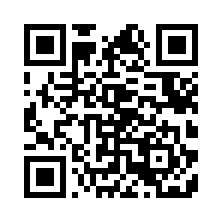 QR Code for 37tVC9UXGtuJKviFHGbAkSnMKuaY65Miz8