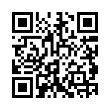 QR Code for 37tVFKxHzjv9gZvQVGdBRVm3LvvAzLfSa2