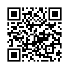 QR Code for 37tVW8VakX3FkftUKnKoBoMJHWZ7641Xe6