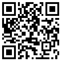 QR Code for 37tVdHya2WGzb3bWbN5SLhp8mbfjkJRiHS