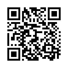 QR Code for 37tVfeG5E81x2Lcm8t1FzCfg7MAviTgFPC